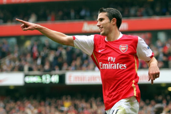 1PERSIE.jpg