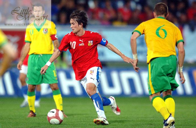 ÄŚR---Wales-2_-9_-2006-04.jpg