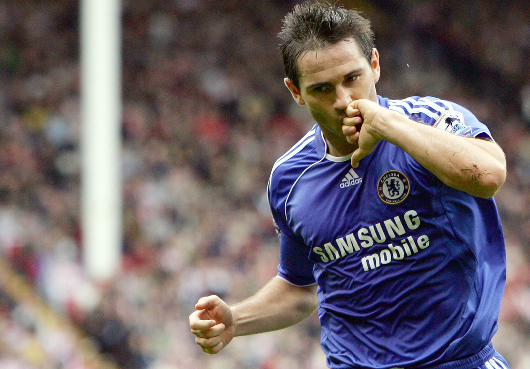 __extra_245-NWS-1285598Chelsea-Lampard.jpg