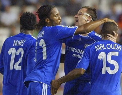 1056712-valenci-chelsea-mikel-drogba-terry-malouda.jpg